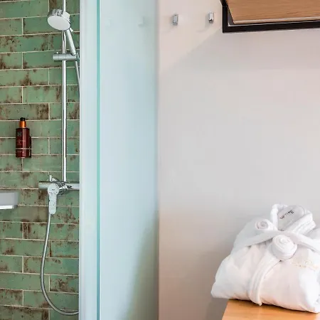 Alexandre Grand Teguise Playa Коста-Тегисе