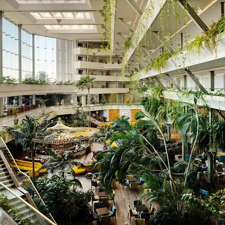 Alexandre Grand Teguise Playa 4* Коста-Тегисе