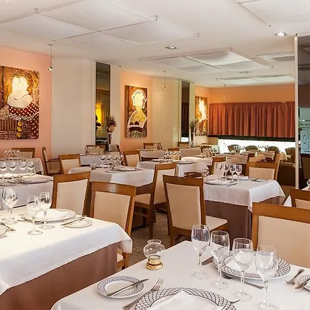 Alexandre Grand Teguise Playa 4* Коста-Тегисе