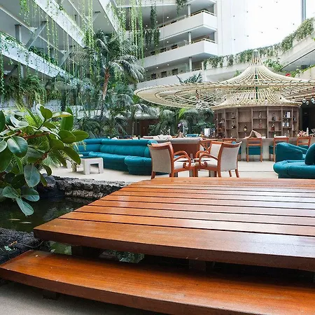 Alexandre Grand Teguise Playa 4* Коста-Тегисе