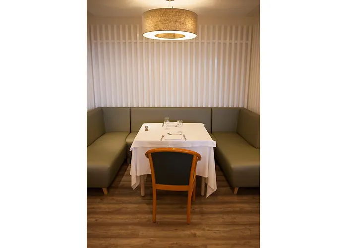 Alexandre Grand Teguise Playa 4* 코스타 테기세