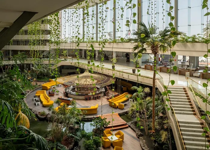 Alexandre Grand Teguise Playa 코스타 테기세