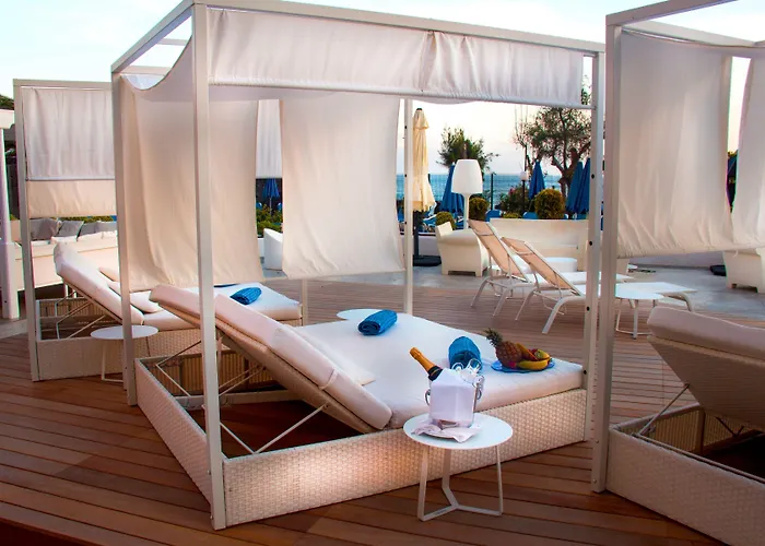 Alexandre Grand Teguise Playa Costa Teguise