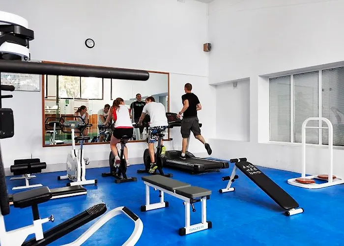 Alexandre Grand Teguise Playa 4* 코스타 테기세