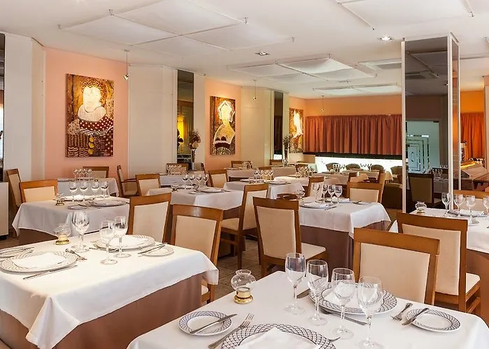 Alexandre Grand Teguise Playa 4* 코스타 테기세