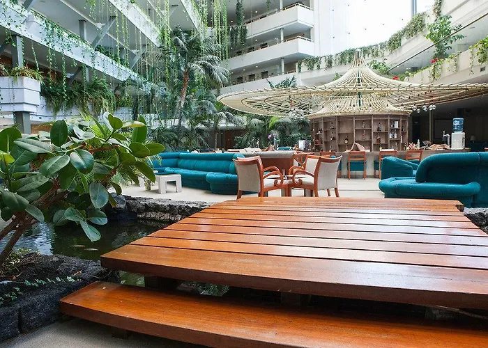 Alexandre Grand Teguise Playa 4* 코스타 테기세