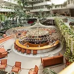Alexandre Grand Teguise Playa Hotell 4*