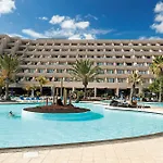 Alexandre Grand Teguise Playa Hotel