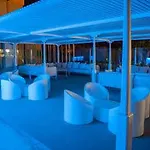 Alexandre Grand Teguise Playa Hotell Costa Teguise