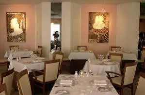 Alexandre Teguise Playa 4* Costa Teguise