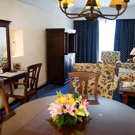 Alexandre Grand Teguise Playa 4* Коста-Тегисе