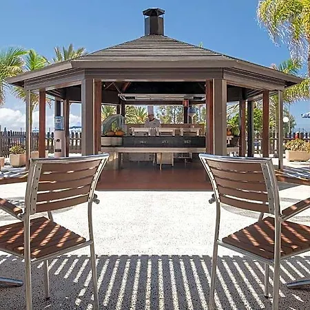 Alexandre Grand Teguise Playa Costa Teguise