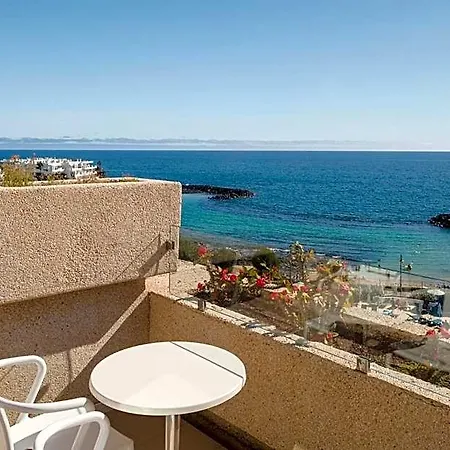Otel Alexandre Grand Teguise Playa Costa Teguise