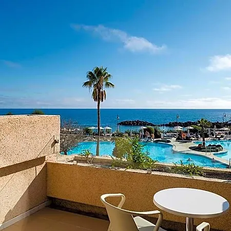 Otel Alexandre Grand Teguise Playa Costa Teguise