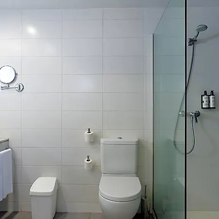 Otel Alexandre Grand Teguise Playa