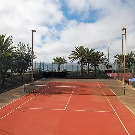 Otel Alexandre Grand Teguise Playa Costa Teguise