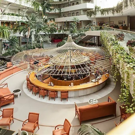 Alexandre Grand Teguise Playa Отель 4*