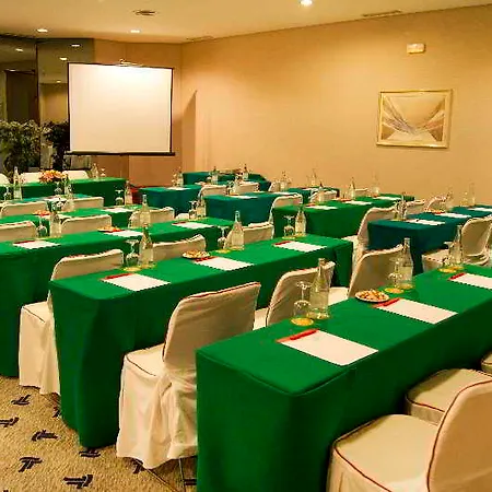 Alexandre Grand Teguise Playa