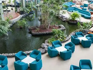 Alexandre Teguise Playa Hotel Costa Teguise