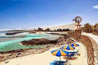 Hotel Alexandre Teguise Playa Costa Teguise