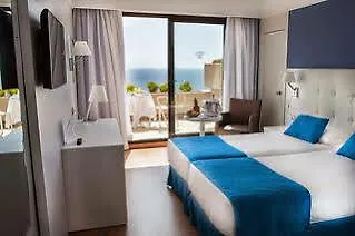 Alexandre Teguise Playa Hotel