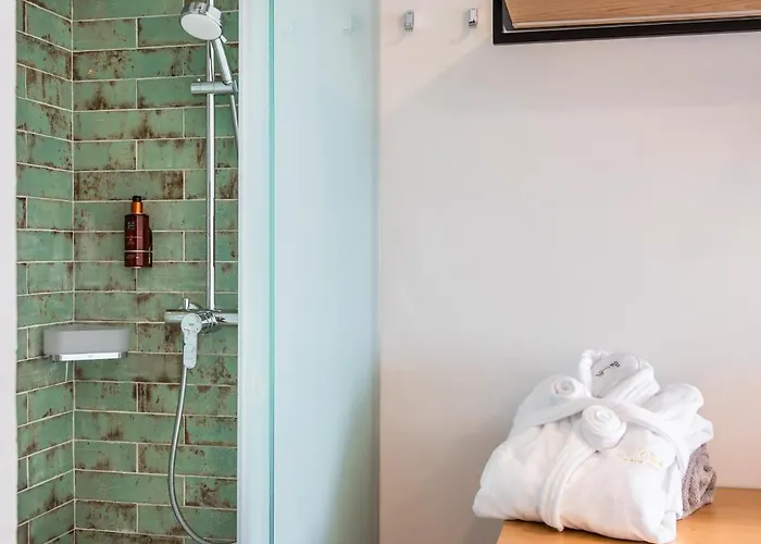 Alexandre Grand Teguise Playa Коста-Тегисе