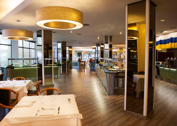 Hotel Alexandre Grand Teguise Playa Costa Teguise