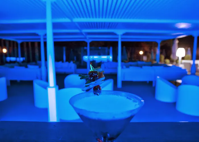 Alexandre Grand Teguise Playa 4*