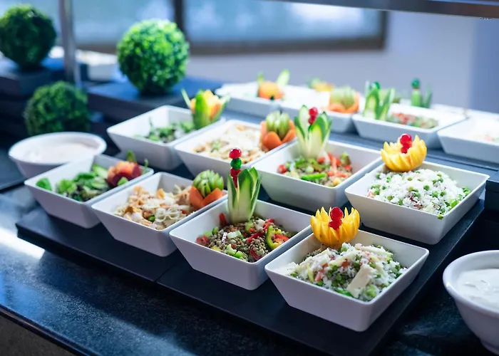 Alexandre Grand Teguise Playa