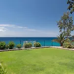 Alexandre Grand Teguise Playa מלון 4*