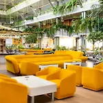 מלון Alexandre Grand Teguise Playa 4*