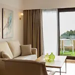 מלון Alexandre Grand Teguise Playa 4*