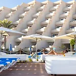Alexandre Grand Teguise Playa 4*