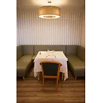 Alexandre Grand Teguise Playa 4* קוסטה טגוויסה