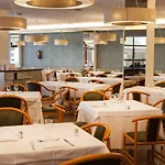 Alexandre Grand Teguise Playa מלון 4*