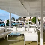 מלון Alexandre Grand Teguise Playa 4*