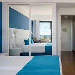 Alexandre Grand Teguise Playa 4*