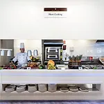 מלון Alexandre Grand Teguise Playa 4*