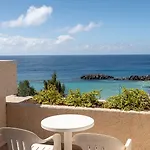 מלון Alexandre Grand Teguise Playa