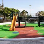 Alexandre Grand Teguise Playa