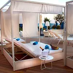 Alexandre Grand Teguise Playa קוסטה טגוויסה