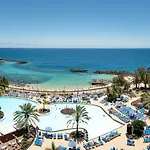 מלון Alexandre Grand Teguise Playa 4*