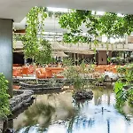 Alexandre Grand Teguise Playa 4*