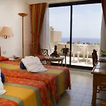 Alexandre Grand Teguise Playa מלון
