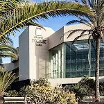 מלון Alexandre Grand Teguise Playa 4*