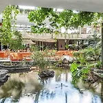 מלון Alexandre Grand Teguise Playa 4*