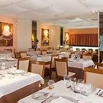 Alexandre Grand Teguise Playa 4* קוסטה טגוויסה