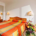 Alexandre Grand Teguise Playa 4* קוסטה טגוויסה