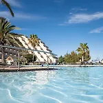 מלון Alexandre Grand Teguise Playa