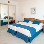 Alexandre Grand Teguise Playa מלון 4*